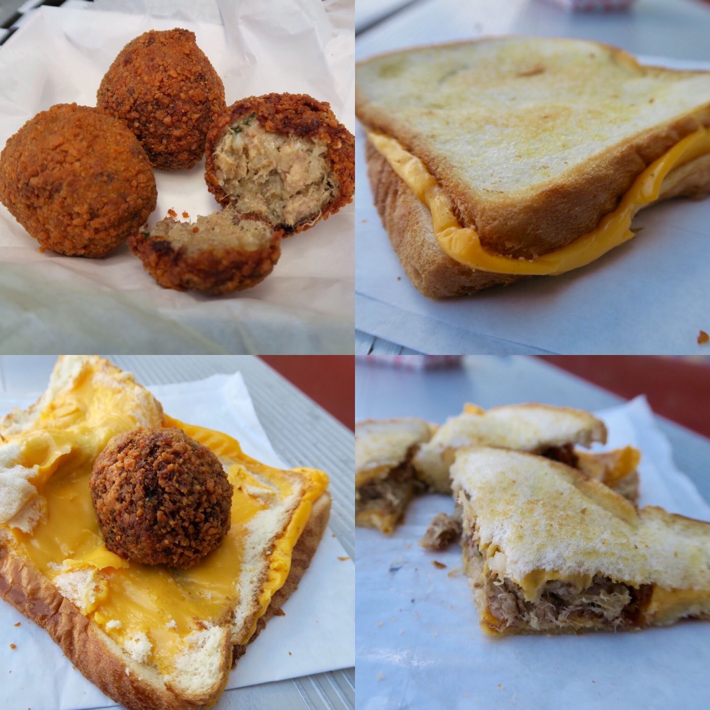 boudin grilled cheese.jpg